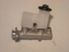 AISIN BMT-132 Brake Master Cylinder